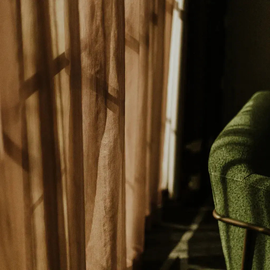 Counter Culture Coffee